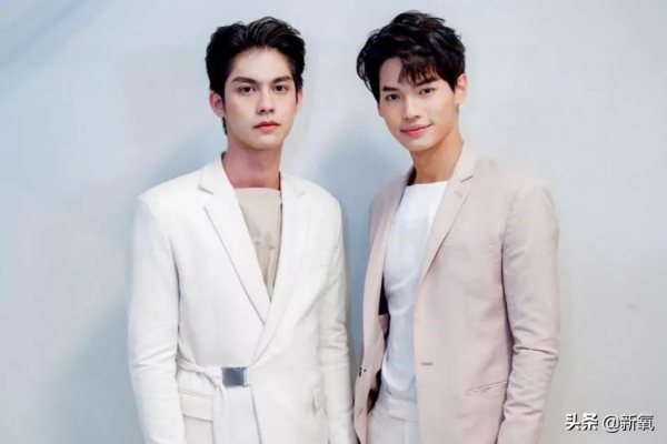 為什麼Lisa的顏在全球美貌好評度高,在韓國還是被容貌打壓? 為什麼Lisa的顏在全球美貌好評度高,在韓國還是被容貌打壓?