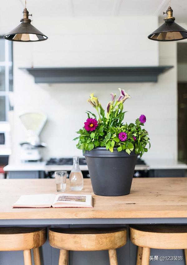 讓您的家成為溫馨避風港的 10 種方法 讓您的家成為溫馨避風港的 10 種方法