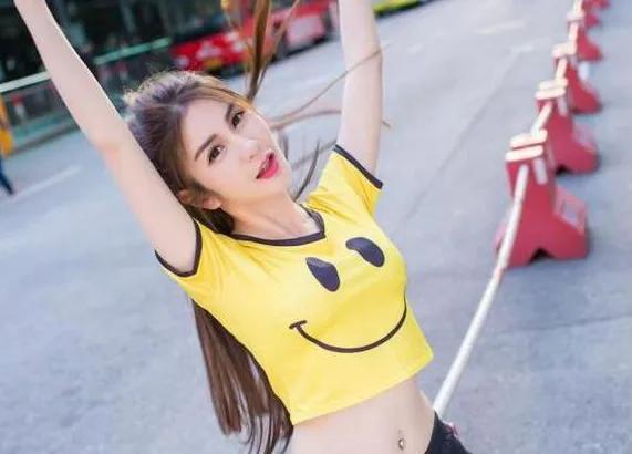 寧遇豺狼，不碰白虎！到底“白虎”為何物