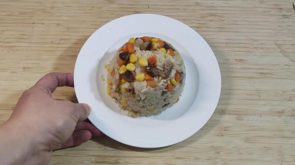 豬肉直接放醬油中泡2天,味道比滷肉和臘肉都香,醬油肉正宗做法 豬肉直接放醬油中泡2天,味道比滷肉和臘肉都香,醬油肉正宗做法