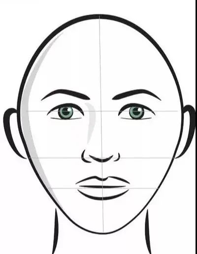 手把手教 | 這樣選帽子，效果堪比“換頭”，合適的帽子讓你的臉小三圈