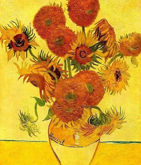 美學鑑醜書 美學鑑醜書