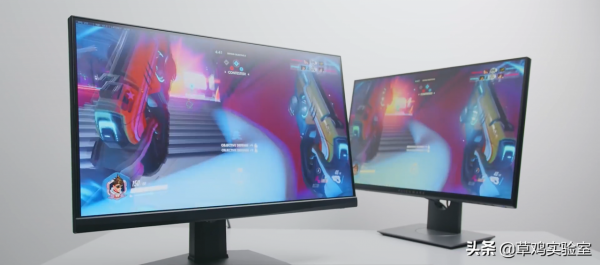 顯示器這些引數你知道都是什麼意思嗎? 顯示器這些引數你知道都是什麼意思嗎?