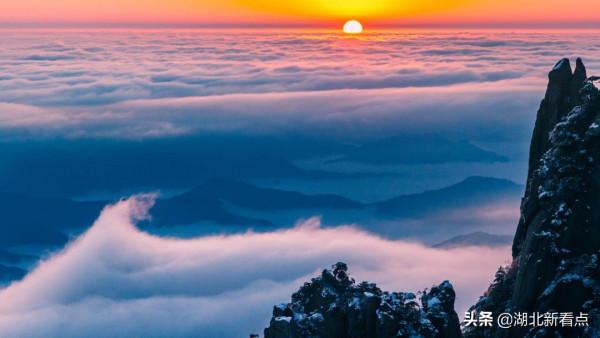 秋天最美的7大城市