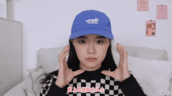 不同臉型適合什麼樣的配飾，看這篇就夠了