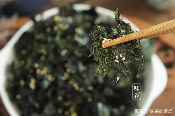 教你9款零食在家做，健康乾淨又省錢，不用排長隊去買啦