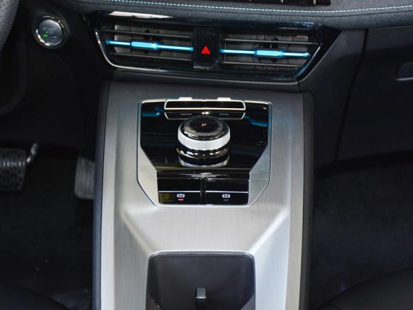 10萬級緊湊型車中，榮威Ei5和Aion S誰更值得買？兩車全面對比