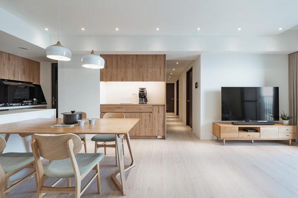 這些家務工具請記得一次性備齊，提高入住舒適度，減輕家務壓力