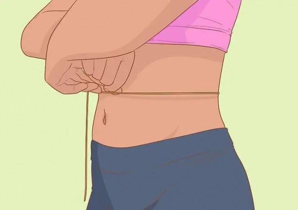 練瑜伽，其實也在提高自己的“體商”呢