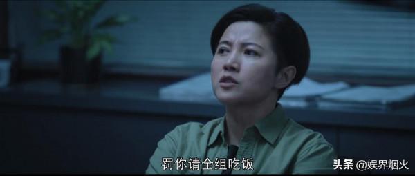 《雪中悍刀行》讓位給《對手》,央視壓軸大戲,國安題材諜戰劇 《雪中悍刀行》讓位給《對手》,央視壓軸大戲,國安題材諜戰劇