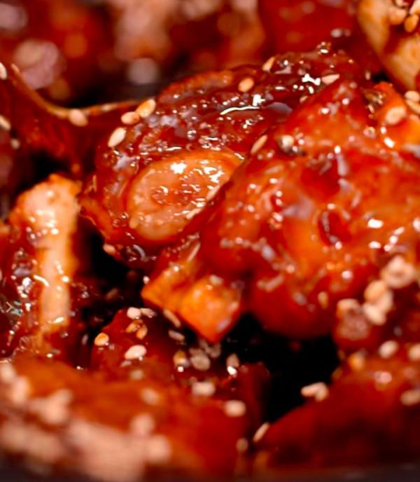 新學幾道“懶人解饞必做菜”,簡單好做,一學即會,快來試試吧 新學幾道“懶人解饞必做菜”,簡單好做,一學即會,快來試試吧