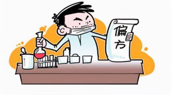 中藥排石無效造成腎損傷,治療腎結石,還是要“對症治療” 中藥排石無效造成腎損傷,治療腎結石,還是要“對症治療”