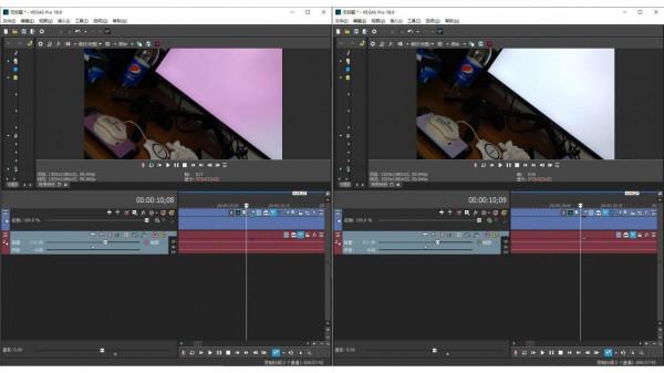 淺聊手機螢幕校色，使用者真的需要這麼好的螢幕嗎