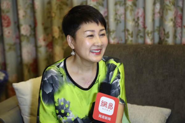 娛圈隱藏的運動員：牛莉游泳射擊雙冠軍，陶虹曾代表國家隊出征