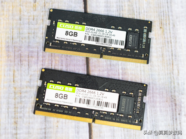 群暉粉的QNAP TVS-951N四個月使用感受：超高性價比9盤位個人NAS