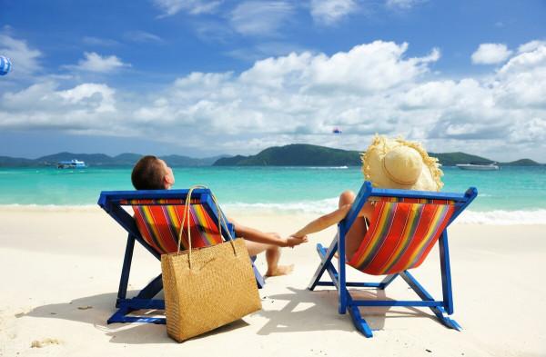 旅遊網管理系統:網際網路行業探索 旅遊網管理系統:網際網路行業探索