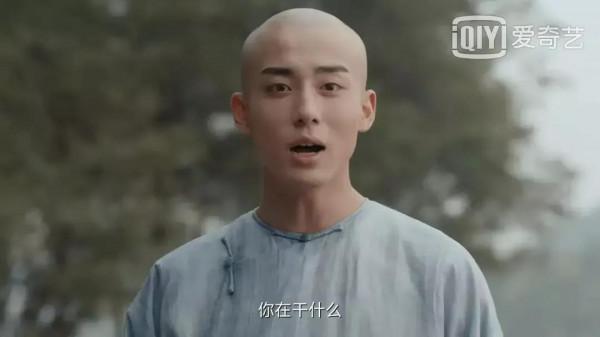 《當家主母》：如意的兩段姻緣，其實各有深意