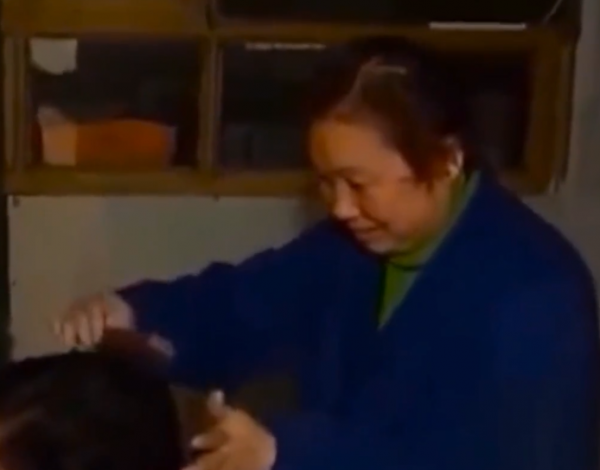 真實故事：湖南40歲婦女患怪病，一覺能睡2個月，專家查出真相