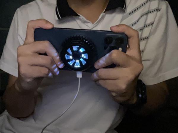 雙 11 什麼值得買?他們種草了這些產品 雙 11 什麼值得買?他們種草了這些產品