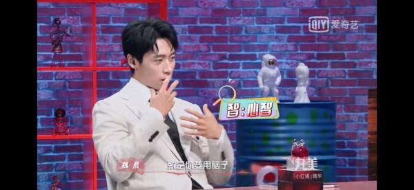 李沁的這檔新戀綜看了上頭，3大看點剎不住車