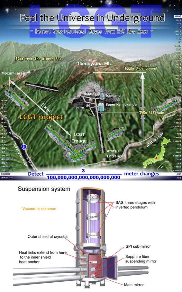 （原創）日本頂級科技，帶你領略一下鄰國的科技天花板(第一彈)