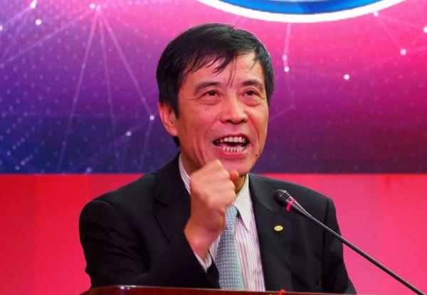 中國足球大變天,中乙隊開1.5萬月薪待遇,120名球員搶著加盟 中國足球大變天,中乙隊開1.5萬月薪待遇,120名球員搶著加盟