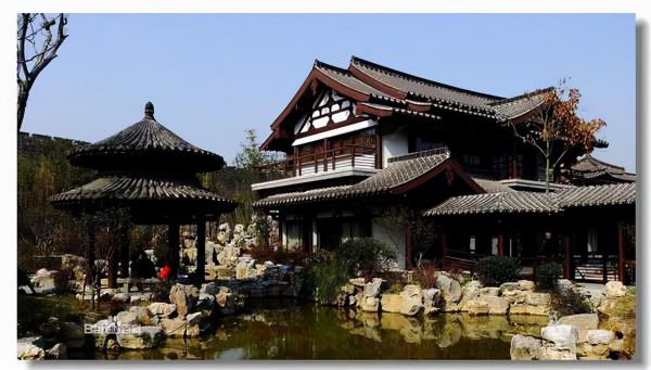 鍾紹京：字寫得好有多重要？不但可以做宰相，還能發動政變殺太后