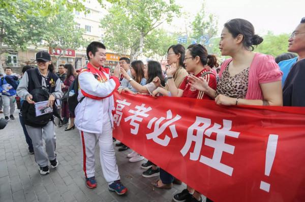 父母是失信被執行人，會影響子女嗎？