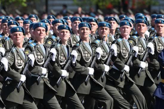 日本最害怕的國家是俄羅斯,日本叫囂挑釁的背後,恐俄症卻在泛濫 日本最害怕的國家是俄羅斯,日本叫囂挑釁的背後,恐俄症卻在泛濫