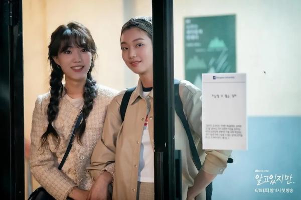 這個被嘲矮的超模火了!一臉硬傷,為啥還被Dior、Prada搶著寵? 這個被嘲矮的超模火了!一臉硬傷,為啥還被Dior、Prada搶著寵?