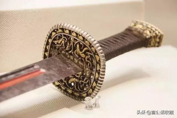 【 瀋陽故宮館藏珍寶 】 【 瀋陽故宮館藏珍寶 】