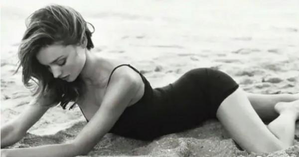 這些魅力四射的女神,她們凍齡的秘密是這樣的 這些魅力四射的女神,她們凍齡的秘密是這樣的