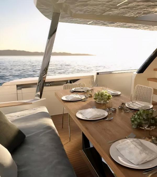 大溫華人哭了!1月1日開徵新稅 貴到能給房子首付了 大溫華人哭了!1月1日開徵新稅 貴到能給房子首付了