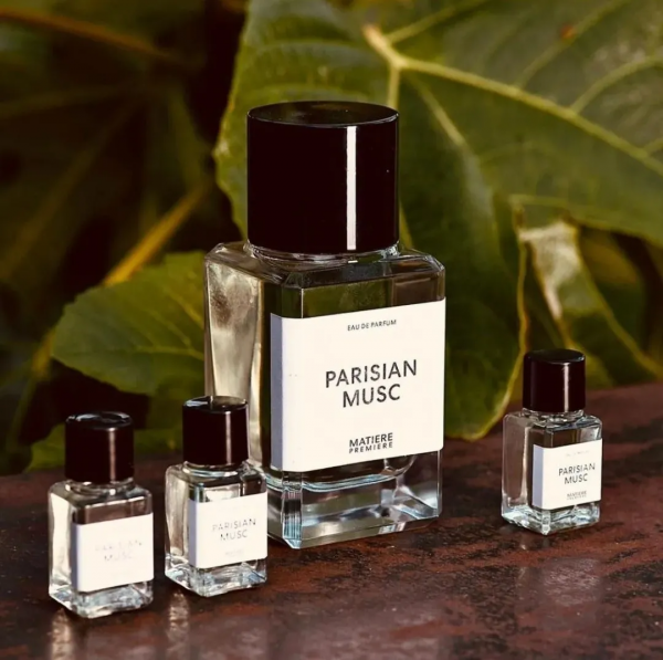 香香暖暖的9個冬季實用好物，溫馨又治癒