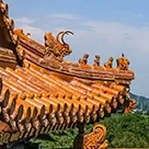 顛覆你的認知？林黛玉絕非虛擬人設，而是大清皇后富察氏