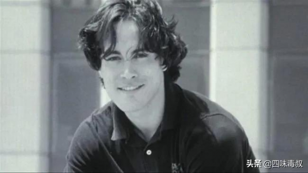 又一起悲劇！好萊塢怎麼總髮生這種事？