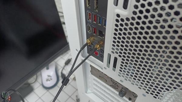比普通主機板貴一點，帶WiFi的主機板值不值得選？實測告訴你