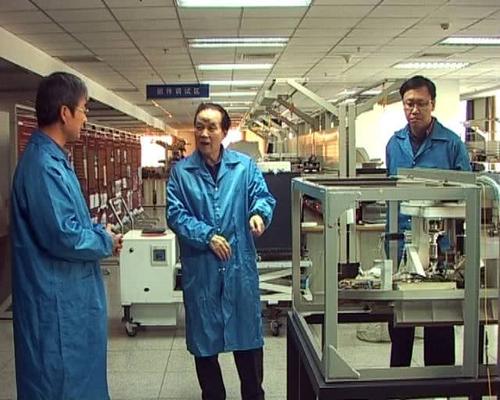 2021年,這些人永遠離開了我們 2021年,這些人永遠離開了我們