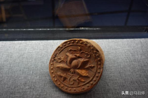 福建泉州小巷內的景點,發現宋代皇家建築,宋代的石像生很是精美 福建泉州小巷內的景點,發現宋代皇家建築,宋代的石像生很是精美