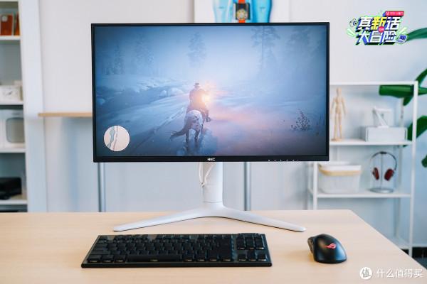 高階陣地：聊聊2021年我敗的這些數碼裝置