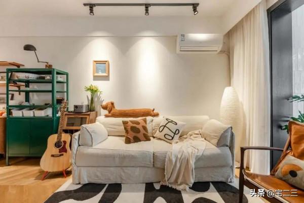 電視VS投影，誰是必需？