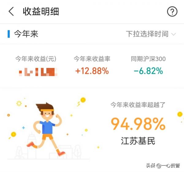 不要和自己的錢過不去 不要和自己的錢過不去