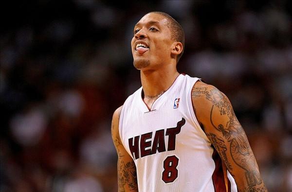 講不出再見！10大並未正式宣佈退役，卻從NBA消失的球員