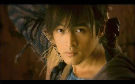 胡歌出“車禍了”“重傷住院”