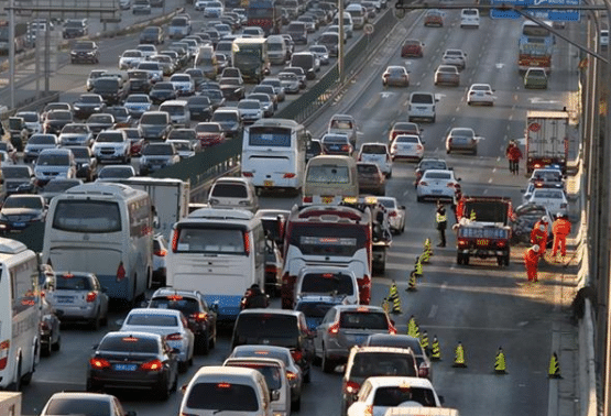 被稱為“北京後花園”，香河縣的房價卻一跌再跌，原因是什麼？