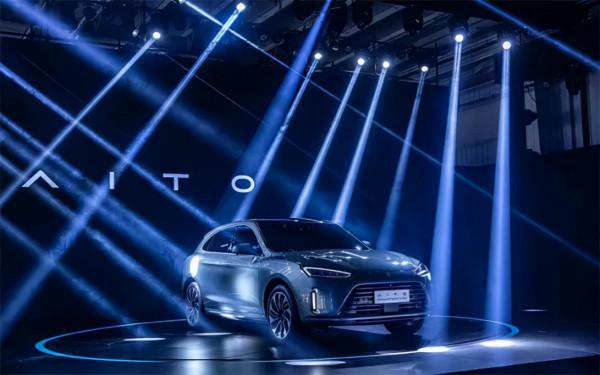 又一家車企釋出高階新能源品牌，就連做“電摩”的小牛也要造車？