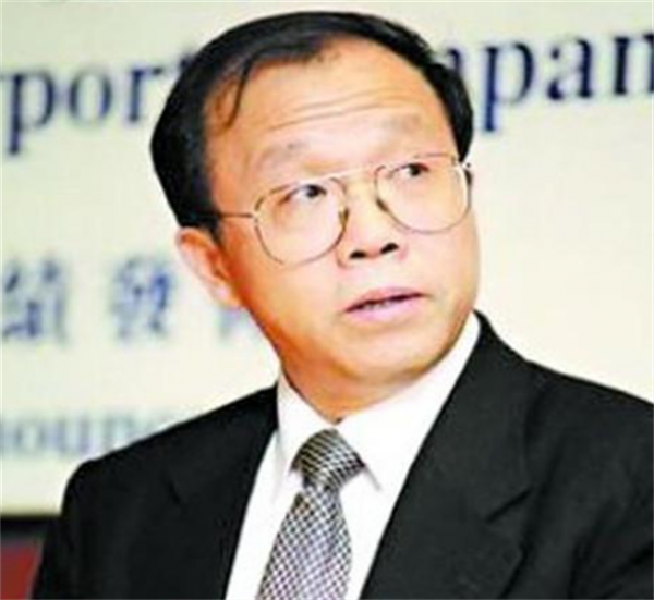 &OpenCurlyDoubleQuote;國門鉅貪&rdquo;受賄超1億，深陷賭博20年，乘專機至香港一夜輸400萬