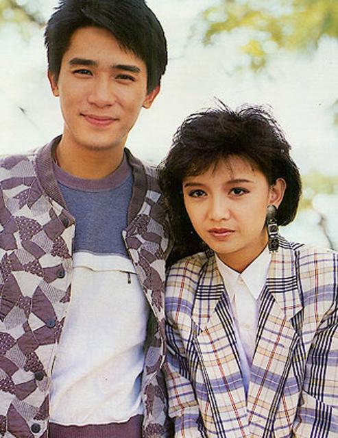 娛樂圈令人窒息的婆媳關係:李嘉欣不被婆婆喜歡,曾華倩鬧到離婚 娛樂圈令人窒息的婆媳關係:李嘉欣不被婆婆喜歡,曾華倩鬧到離婚