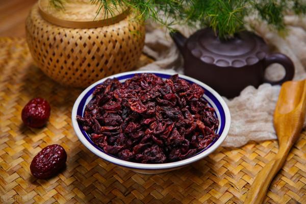 地黃飲子——陰陽雙補,交通心腎,增強你的免疫力,不來了解下嗎 地黃飲子——陰陽雙補,交通心腎,增強你的免疫力,不來了解下嗎