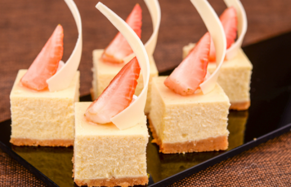 臉上皺紋多不能吃鹽嗎？建議：若想皺紋減少，儘量少吃3種食物